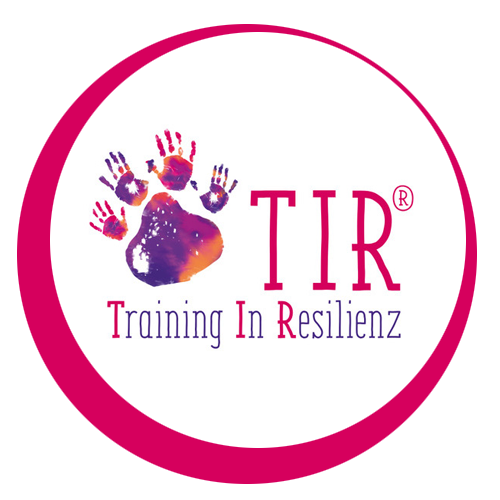 TIR - Training In Resilienz in Berlin 