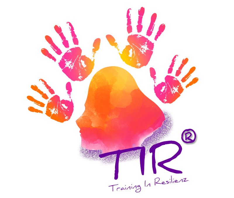 TIR - Training In Resilienz in Berlin 